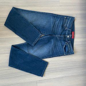 Level 99 Ladies Jeans